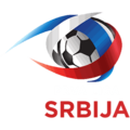 Hạng Nhất Serbia