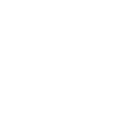 Recopa Sudamericana