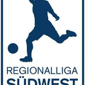 Regionalliga: Südwest Đức