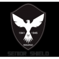 Senior Shield Hồng Kông