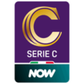 Serie C: Girone C Ý