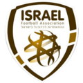 Cúp Quốc Gia Israel