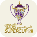 Siêu Cúp Ả Rập Saudi