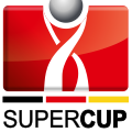 Siêu Cúp Đức