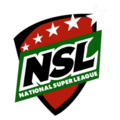 Super League Kenya