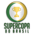 Supercopa do Brasil