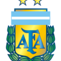 Torneo Federal A Argentina