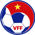 U21 Việt Nam