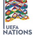 UEFA Nations League