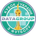 Cúp Quốc Gia Ukraine
