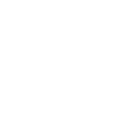 WC Women Qualification Europe