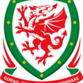 Welsh Cup Wales
