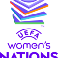 UEFA Nations League Nữ