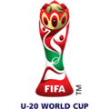 World Cup U20
