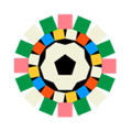 World Cup Nữ