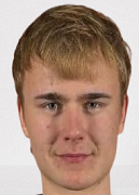 Player Avatar