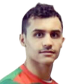 Abdullah Al-Joui avatar