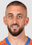Player Avatar