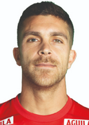 Player Avatar