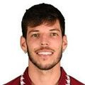 avatar player