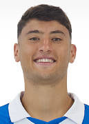 avatar player