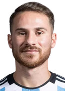 avatar player
