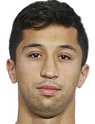 Player Avatar