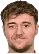 Player Avatar
