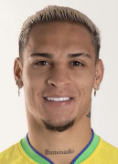 avatar player