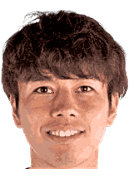 avatar player