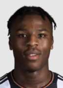 avatar player