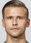 Player Avatar