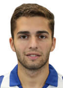 avatar player