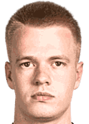 avatar player