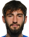 Player Avatar