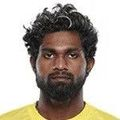 Player Avatar