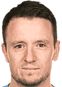 Player Avatar