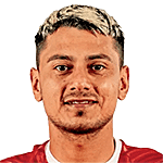 Player Avatar