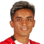 Player Avatar