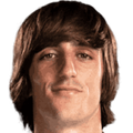 avatar player