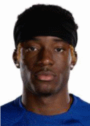avatar player