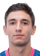 Player Avatar