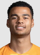 avatar player