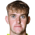 Player Avatar