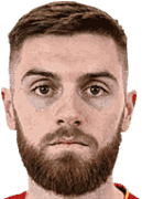 Player Avatar