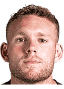 avatar player