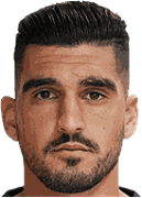 Player Avatar