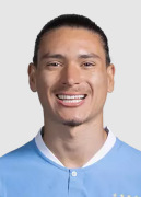 avatar player