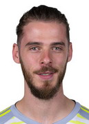 avatar player
