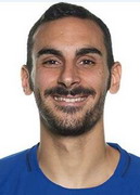 avatar player